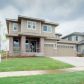 2057 Blue Yonder Way, Fort Collins, CO 80525 ID:13643230
