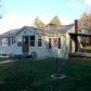 56 Keystone Ave, Chambersburg, PA 17202 ID:13715743