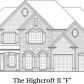 10030 Peaks Parkway, Alpharetta, GA 30004 ID:13452929