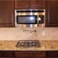 235 Rocky Fork Boulevard, Fayetteville, GA 30214 ID:13528359