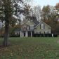 159 Yosemite Drive, Powder Springs, GA 30127 ID:13640249