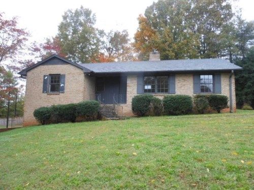 3119 Weston St, Gastonia, NC 28052