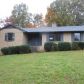 3119 Weston St, Gastonia, NC 28052 ID:13671380