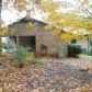 3119 Weston St, Gastonia, NC 28052 ID:13671393