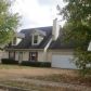 4645 Crestfield Rd, Millington, TN 38053 ID:13649988