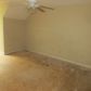 4645 Crestfield Rd, Millington, TN 38053 ID:13649989