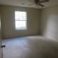 4645 Crestfield Rd, Millington, TN 38053 ID:13649990