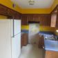 4645 Crestfield Rd, Millington, TN 38053 ID:13649991