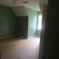 4645 Crestfield Rd, Millington, TN 38053 ID:13649992