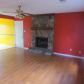 4645 Crestfield Rd, Millington, TN 38053 ID:13649993