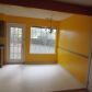 4645 Crestfield Rd, Millington, TN 38053 ID:13649994