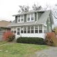 308 Cass Ave, Jackson, MI 49203 ID:13710856