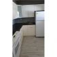 2880 NE 203 ST # 4, Miami, FL 33180 ID:13298116