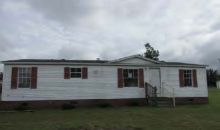 131 Amanda St Lumberton, NC 28358