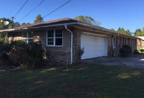 185 Walker Rd NW, Cartersville, GA 30121