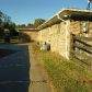 185 Walker Rd NW, Cartersville, GA 30121 ID:13566601