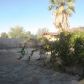 37538 42nd Street E, Palmdale, CA 93552 ID:13703843