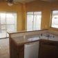 37538 42nd Street E, Palmdale, CA 93552 ID:13703848