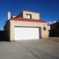 37538 42nd Street E, Palmdale, CA 93552 ID:13703849