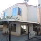 37538 42nd Street E, Palmdale, CA 93552 ID:13703851