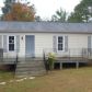 5704 Rainwater Ct, Richmond, VA 23237 ID:13709291