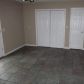 5704 Rainwater Ct, Richmond, VA 23237 ID:13709293