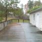 5704 Rainwater Ct, Richmond, VA 23237 ID:13709296