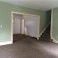 377 N Firestone Blvd, Akron, OH 44301 ID:13719836