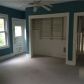 377 N Firestone Blvd, Akron, OH 44301 ID:13719838