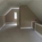 377 N Firestone Blvd, Akron, OH 44301 ID:13719841