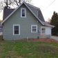 5075 Orchard Rd, Mentor, OH 44060 ID:13720145