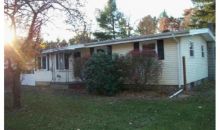 6 Kanehoe Ct West Townsend, MA 01474