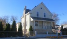 859 Belleville Avenue New Bedford, MA 02745