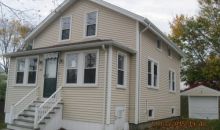 68 Elm Avenue Fairhaven, MA 02719