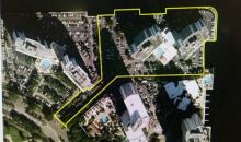 20505 E COUNTRY CLUB DR # 538 Miami, FL 33180