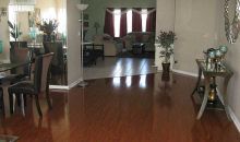 3061 THAMES WY Hollywood, FL 33025