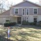 7405 Sagamore Dr, North Little Rock, AR 72116 ID:13704192