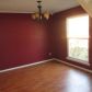 7405 Sagamore Dr, North Little Rock, AR 72116 ID:13704196