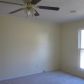 7405 Sagamore Dr, North Little Rock, AR 72116 ID:13704198