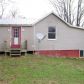 1914 Coles Creek Rd, Rocky Mount, VA 24151 ID:13709419