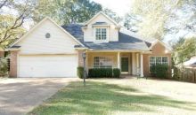 411 Winding Hills Dr Clinton, MS 39056