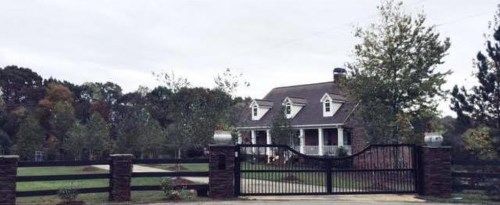 1012 Vong Street, Waco, GA 30182