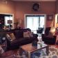 1012 Vong Street, Waco, GA 30182 ID:13655519