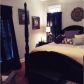 1012 Vong Street, Waco, GA 30182 ID:13655525
