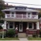 513 Frederick Street, Cumberland, MD 21502 ID:13712210