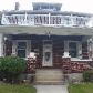 513 Frederick Street, Cumberland, MD 21502 ID:13712211
