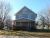 133 S Vine St Columbiana, OH 44408