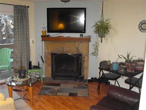 9645 Independence Drive, Anchorage, AK 99507