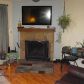 9645 Independence Drive, Anchorage, AK 99507 ID:13729739