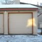 9645 Independence Drive, Anchorage, AK 99507 ID:13729740